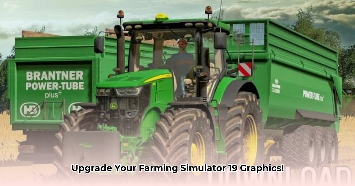 reshade-fs19-download